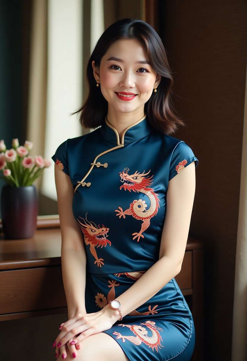 阿伟欲言又止的表情合集