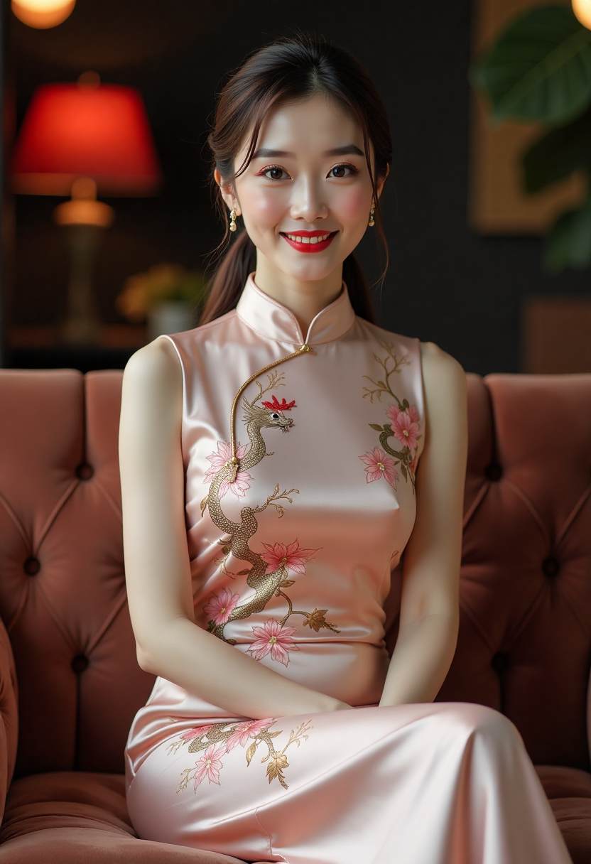 小林今天手冲了吗头像