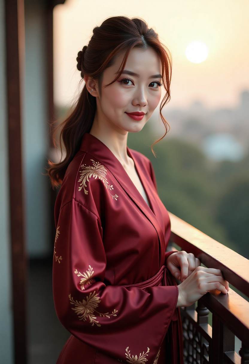 UP主阿伟的咖啡手记头像